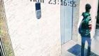 صبي هندي يقتل والدته وشقيقته بعد توبيخه