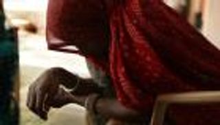 جهارخاند.. ولاية هندية تتصدر قائمة قتل الساحرات