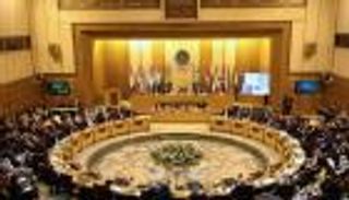 أبوالغيط بالاجتماع العربي الطارئ: قرار القدس مستنكر ومرفوض