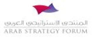 الدورة الـ10 للمنتدى الاستراتيجي العربي بدبي 12 ديسمبر الجاري
