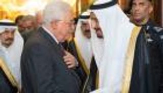 إرث السعودية الداعم للقضية الفلسطينية يُعرّي مزايدات الملالي