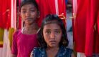 "لا تعيدونا إلى ميانمار سيقتلوننا".. الأيتام الضائعون في مخيم اللاجئين