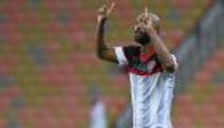 شيكابالا يتحدث عن مستقبله مع الرائد السعودي