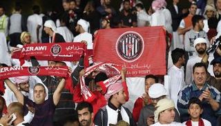 كأس العالم للأندية