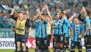 كأس العالم للأندية