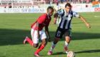 الصفاقسي يلحق بالنجم هزيمة نادرة في سوسة