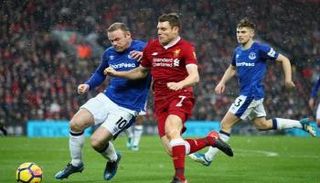 واين روني وديان لوفرين