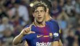 روبرتو لم يتفاجأ بمواجهة تشيلسي