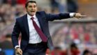 فالفيردي يكشف عن أخطر لاعبي تشيلسي