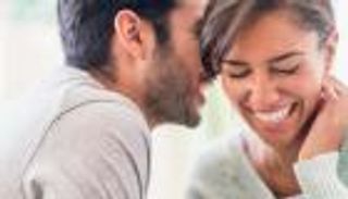 أسماء التدليل.. ترابط فطري بحب اللعب والرعاية