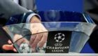 الريال يصطدم بسان جيرمان في أقوى مباريات ثمن نهائي الأبطال