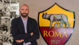 مونشي سعيد بعدم مواجهة روما لإشبيلية في دوري الأبطال