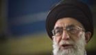 باريس تتحول إلى ساحة لفضح جرائم "ملالي" إيران