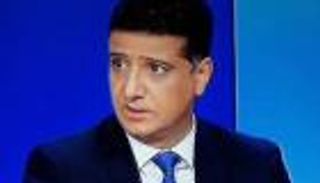 باريس.. مجلس إعلامي لتوثيق إرهاب طهران والإخوان باليمن 