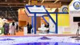 12 ألف لقاء يجمع الخبراء والعاملين بمجال الغذاء في أبوظبي