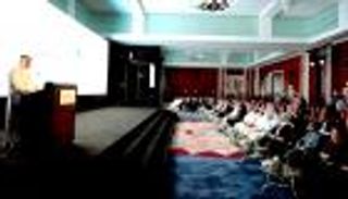 صحة دبي تطلق مبادرة "بسمة" لعلاج مرضى السرطان