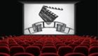 السعودية توافق على إصدار تراخيص لفتح دور السينما