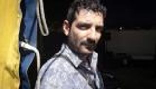 "طبيعة الحال".. 3 حكايات في فيلم من عمق الجزائر