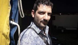 "طبيعة الحال" فيلم من عمق الجزائر