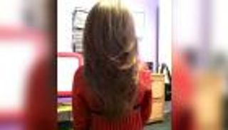 شعر الأطفال.. وسائل فعالة للتكثيف والتطويل