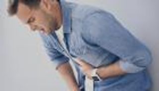 5 أغذية الإفراط فيها يقتلك 