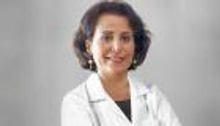 مؤتمر دبي لأمراض الكلى ينطلق الأربعاء