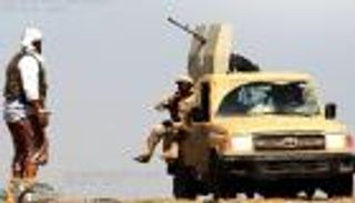 خبراء دوليون في الرياض لبحث آلية التفتيش بموانئ اليمن