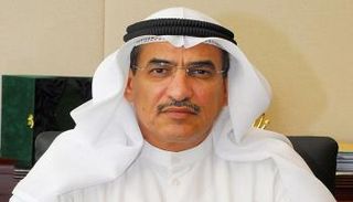 تنوعت المهام التي شغلها بخيت الرشيدي قبل وزارة النفط