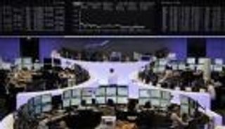 خسائر قطاع التكنولوجيا تضرب الأسهم الأوروبية