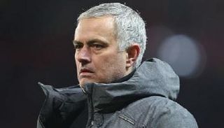 مدرب مانشستر يونايتد