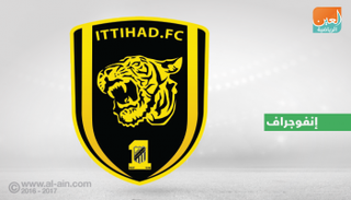 الدوري السعودي للمحترفين