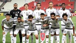 الجزيرة الإماراتي