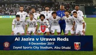 كأس العالم للأندية