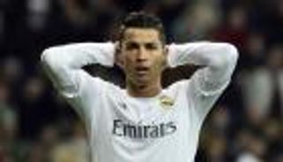 رونالدو خارج قائمة أفضل 10 صناع لعب في 2017