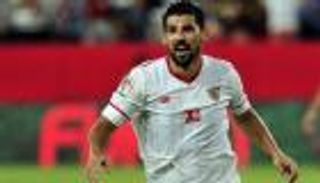 يونايتد يحقق حلم نجم إشبيلية 