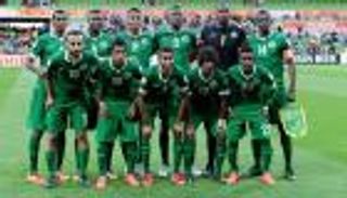 الاتحاد الكويتي ينفي انسحاب السعودية من "خليجي 23"