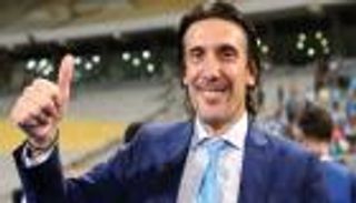 الزمالك يدعم هجومه بصفقتين في يناير