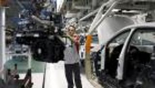 ترقب في مصر لأسعار السيارات الأوروبية بداية 2018 