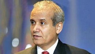 عبد الرحمن الراشد 