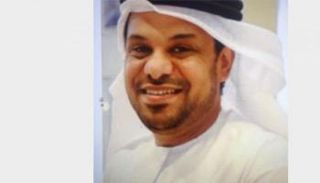 عمر السعيدي