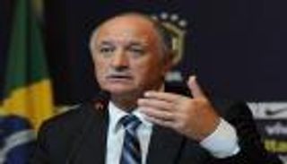 سكولاري يكشف عن دخوله في محادثات لقيادة منتخب استراليا