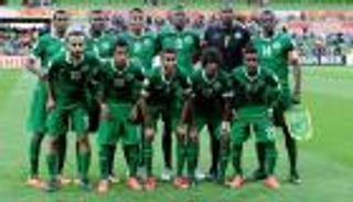 السعودية تشارك في خليجي 23 بتشكيل من الصف الثاني