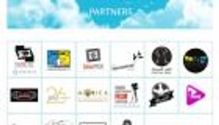 فتح باب التقديم للمشاركة في مهرجان مالاجا السينمائي 