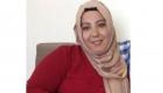 طفل عمره 7 سنوات يقتل أمه ببندقية صيد