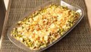 طريقة عمل عيش السرايا بالتوست.. 3 وصفات سهلة