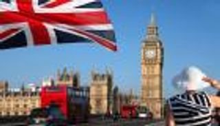 أعلى مستوى للتضخم في بريطانيا خلال 6 أعوام