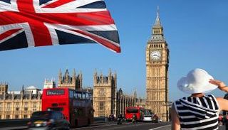  ارتفاع أسعار مجموعة من السلع والخدمات الترفيهية والثقافية ببريطانيا