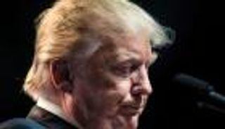 الأمريكيون يؤكدون زيادة مؤشر الفساد في عهد ترامب