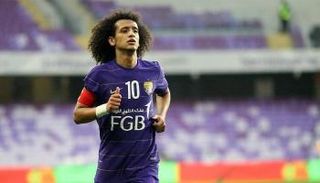 عمر عبدالرحمن  