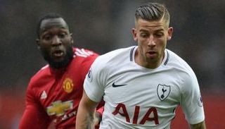 توبي ألديرفيلد 